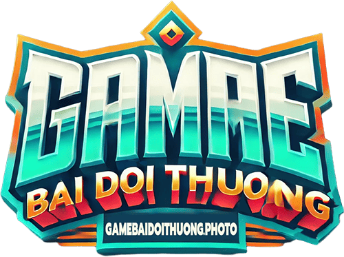 digitalhindistory.ru.com