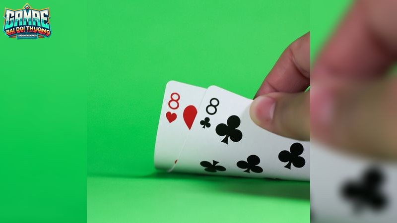 An Toàn và Bảo Mật tại Bet88