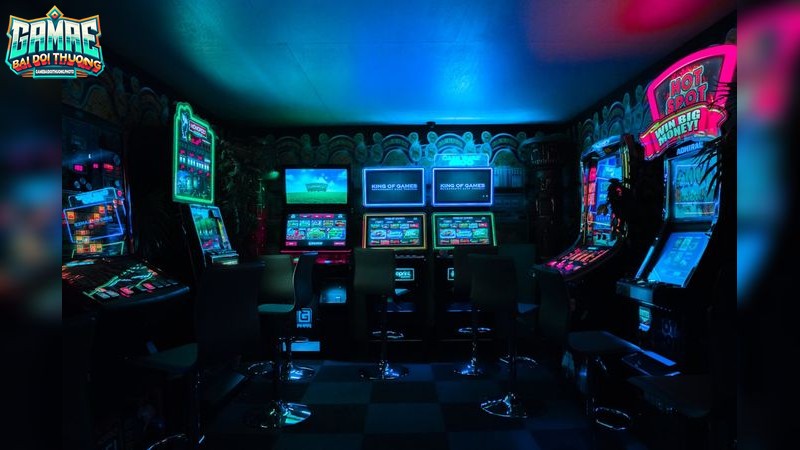 Các bước chuẩn bị để nhận tiền thưởng hiệu quả