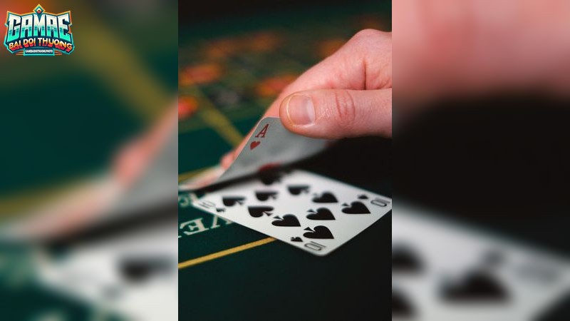 Các Ưu Điểm Nổi Bật Của Nền tảng game casino