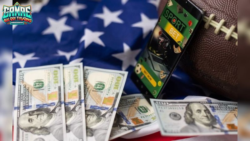 Cách Chọn Nền Tảng Để Tải Game Bài Đổi Thưởng iOS An Toàn