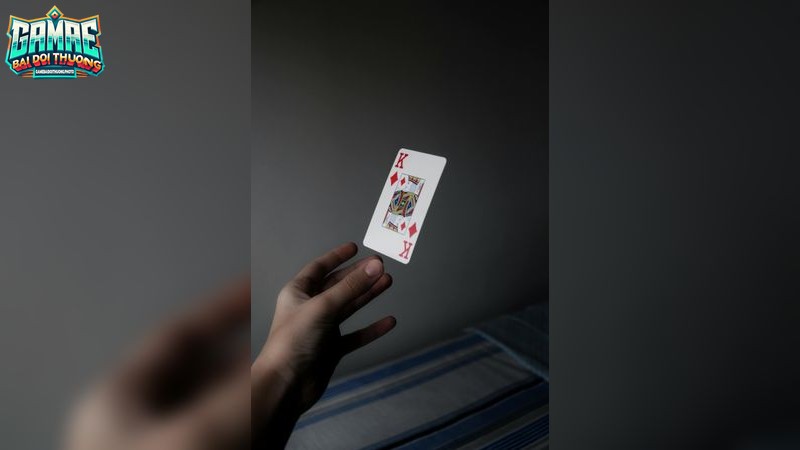 Cách Chọn Trò Chơi Tối Ưu Trên i9Bet