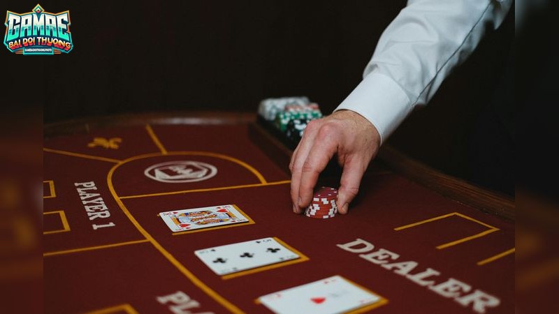 Cách Nhận Giftcode Game Bài Qua Nền Tảng Game Casino