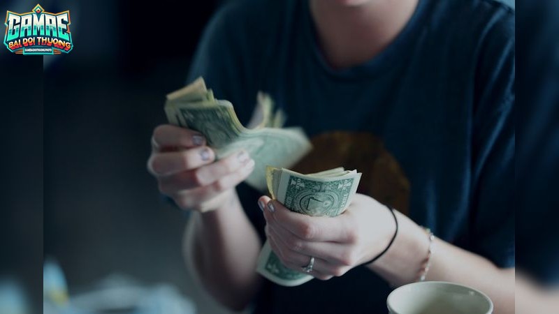 Cách Nhận Ưu Đãi Khi Tham Gia Sảnh Chơi Casino Này