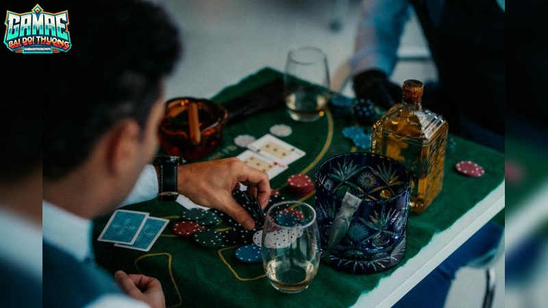 Cách tải game bài đổi thưởng mới nhất một cách an toàn và hiệu quả