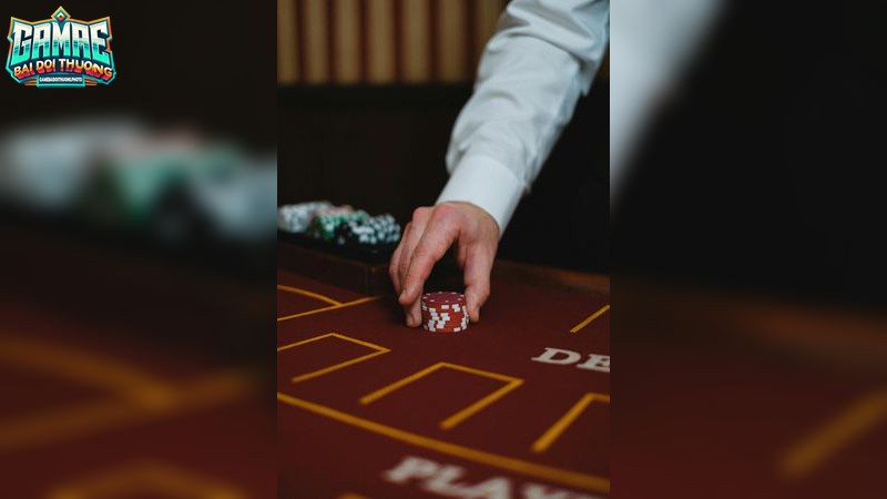 Cách Tận Dụng Tin Tức Khuyến Mãi Để Thắng Lớn