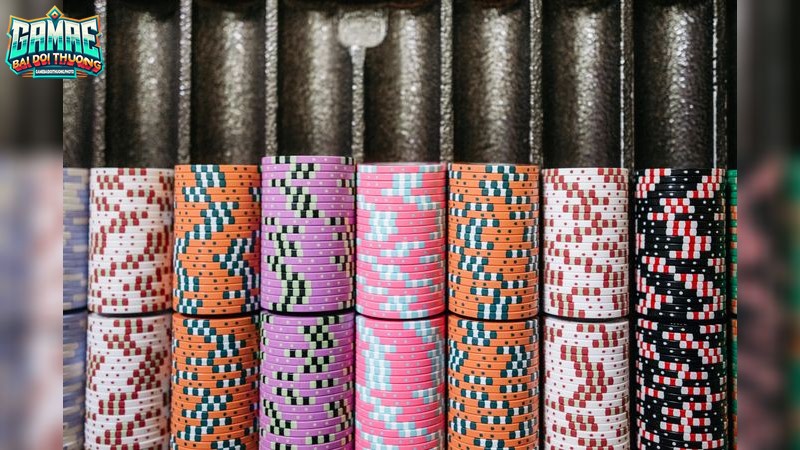 Cách Tìm Kiếm Và Sử Dụng Giftcode Hiệu Quả