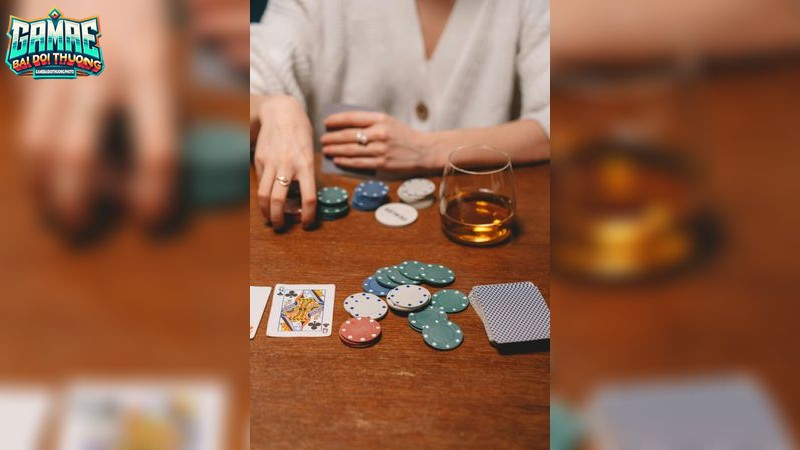 Cách Xác Định Cổng Game Bài Uy Tín từ Tin Tức Mới