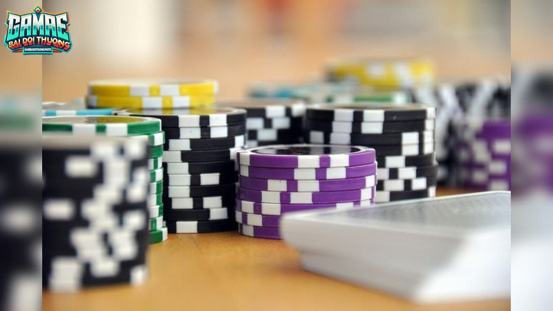 Cách xác định game bài đổi thưởng nào đang hot