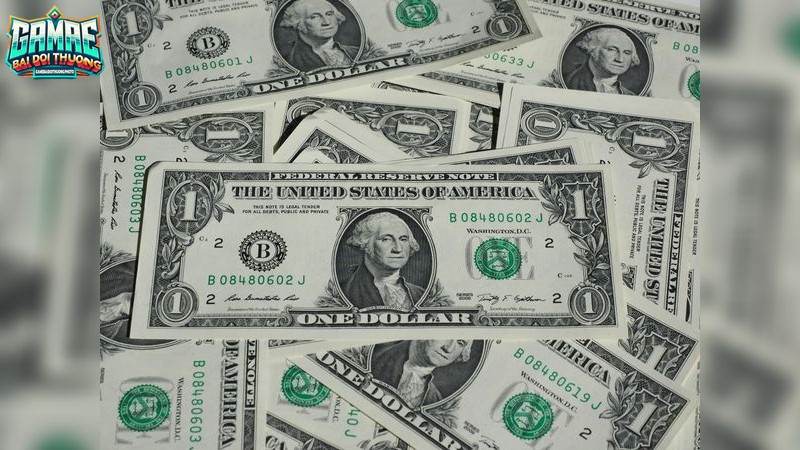 Chiến Lược Quản Lý Tài Chính Khi Chơi Trên Cổng game uy tín