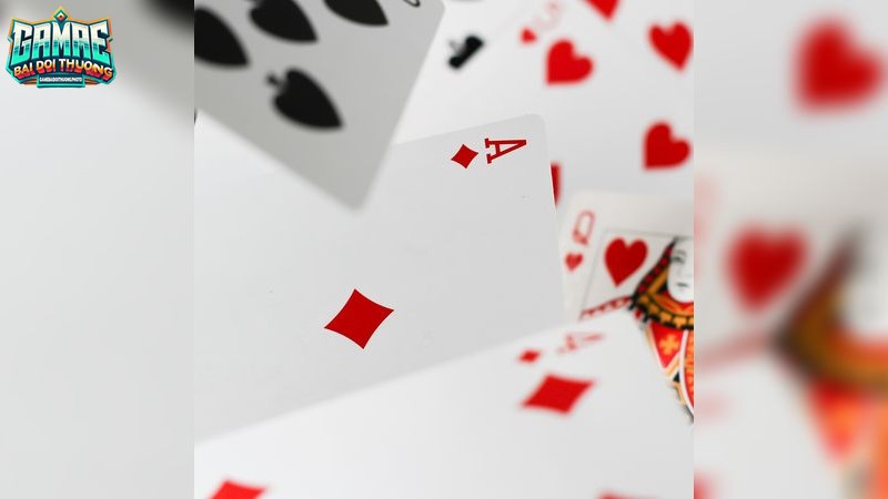 Công Nghệ Hiện Đại Trong Cổng Game Giải Trí Này