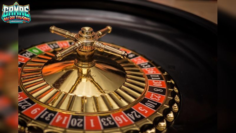 Đa Dạng Các Trò Chơi Tại Thabet