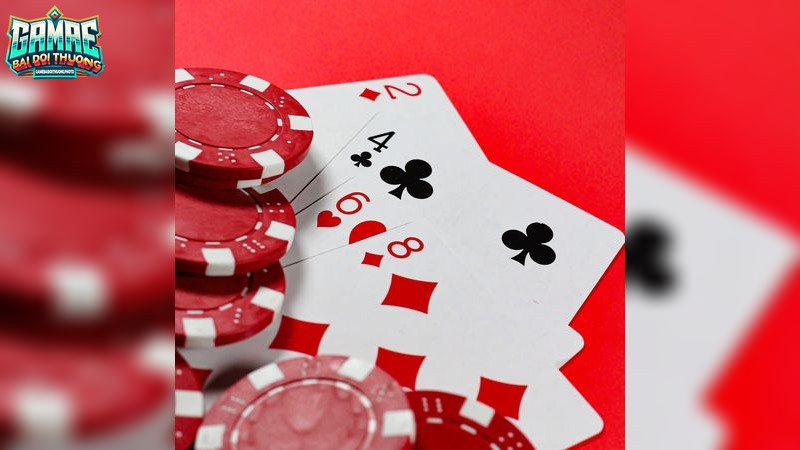 Hiểu Rõ Các Quy Tắc Chơi Của Sảnh Chơi Casino Này