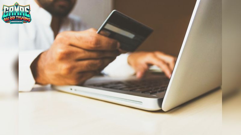 Hướng dẫn tải game bài đổi thưởng bản APK miễn phí và cài đặt dễ dàng