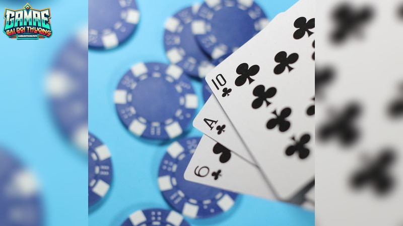 Khám Phá Cổng Game Bài Ra Mắt Mới Nhất