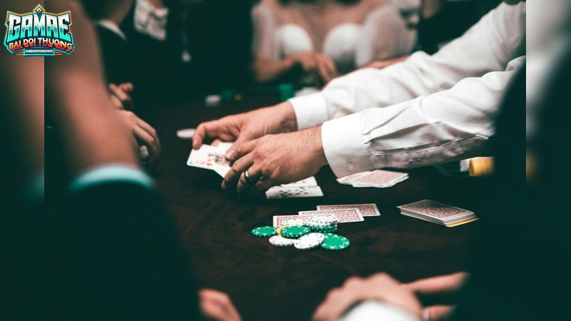 Khám Phá Tin Tức Khuyến Mãi Game Bài Hôm Nay