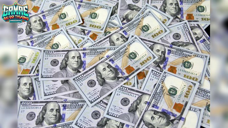 Khám Phá Ưu Điểm Của K8