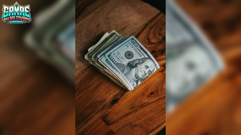 Làm chủ chiến thuật khi chơi Phỏm