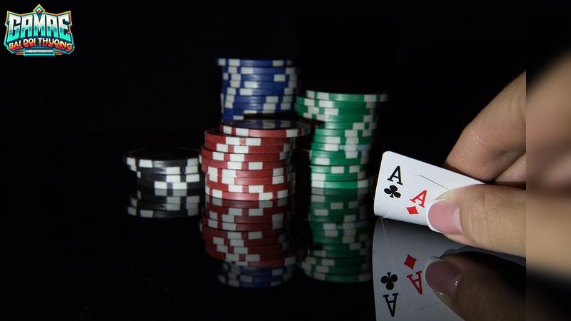 Làm thế nào để nhận biết cổng game uy tín?