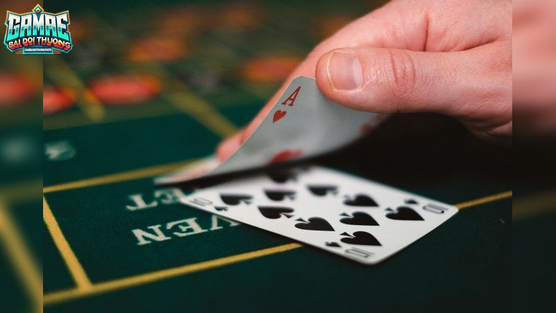 Làm Thế Nào Để Tận Dụng Khuyến Mãi Game Bài Mới Nhất?