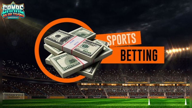 Lợi ích của việc tải game bài đổi thưởng không bị khóa