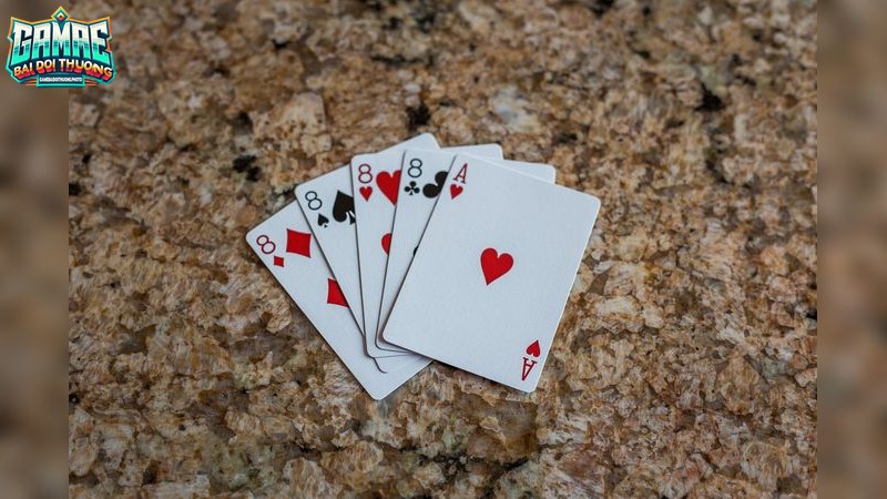 Lợi Ích Khi Chơi Game Bài Đổi Thưởng Trên Điện Thoại