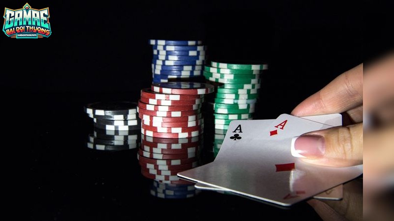 Lợi Ích Khi Chơi Tại Vsbet