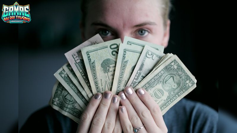 Lợi Ích Khi Tham Gia Chương Trình Hoàn Trả