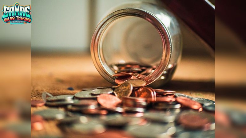 Lợi Ích Khi Tham Gia Vào Cổng Game Uy Tín