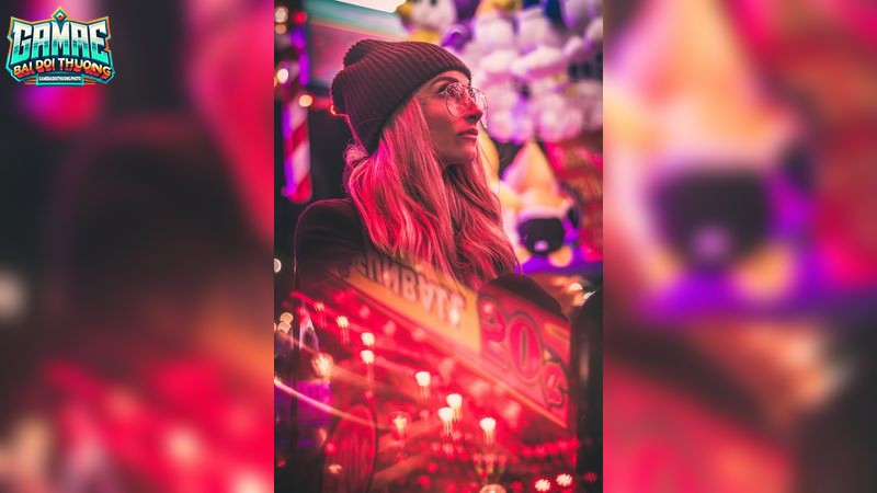 Lợi Ích Khi Tham Gia Vào Nền Tảng Game Casino Này