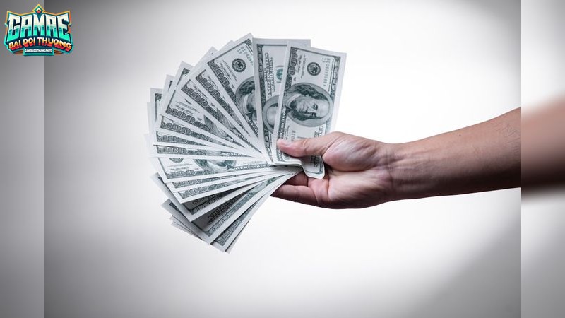 Lợi Ích Nổi Bật Từ Game Bài Đổi Thưởng Có Khuyến Mãi VIP