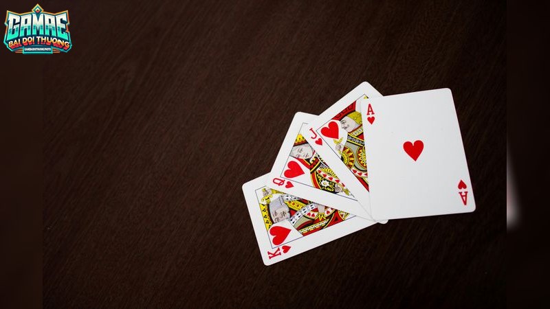 Lợi Ích Từ Khuyến Mãi Game Bài Đối Với Người Chơi