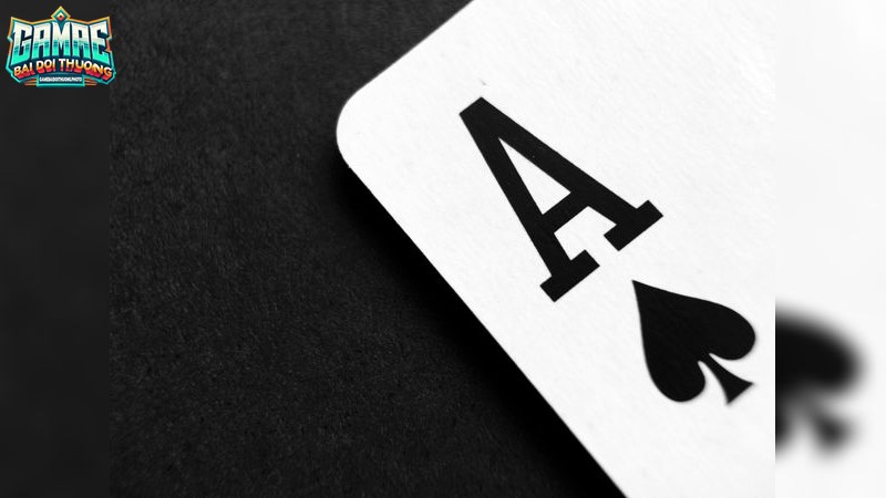 Lưu Ý Khi Tham Gia Giải Đấu Tại Nền Tảng Này