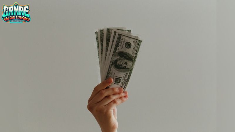 Lý do game bài đổi thưởng bản APK miễn phí thu hút người chơi