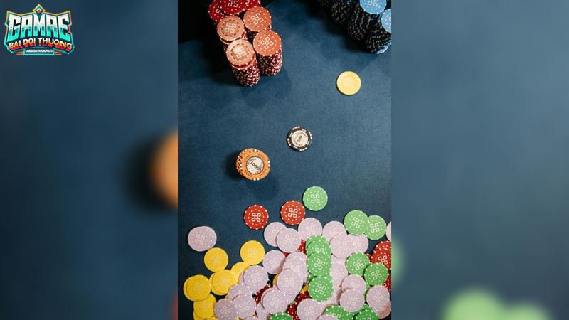 Lý Do Nên Chọn Cổng Game Uy Tín