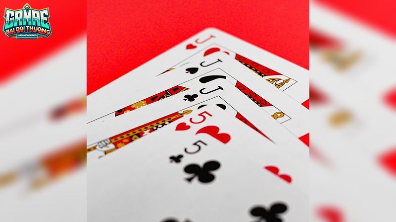 Lý Do Nên Tải Game Bài Đổi Thưởng Chuẩn