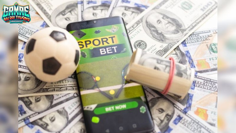 Một Cổng game uy tín là điều cốt yếu