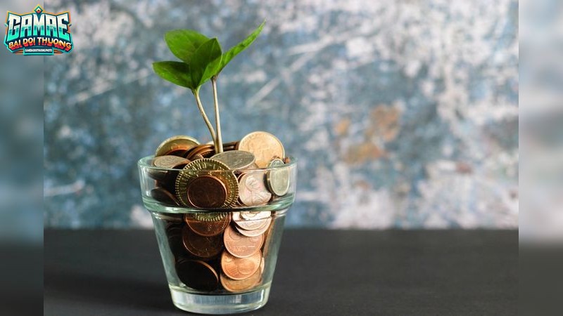 Nền Tảng 33win - Sự Lựa Chọn Số Một Cho Người Chơi