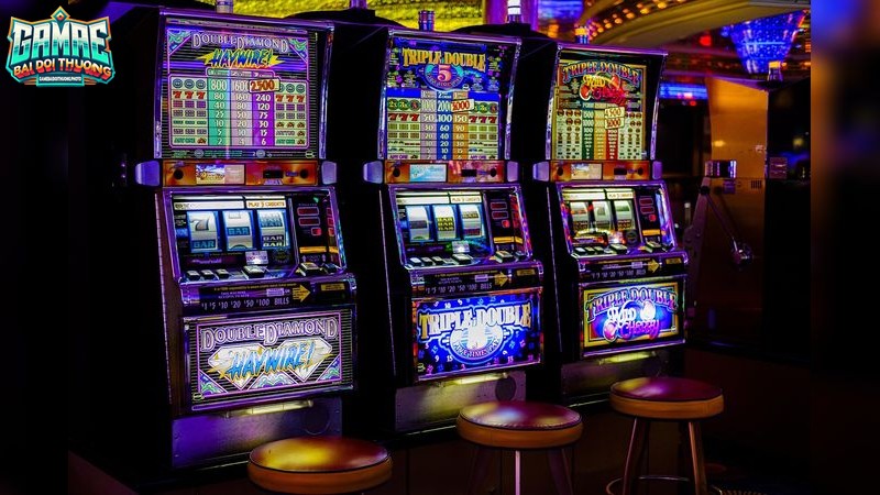 Những Điểm Nổi Bật của GnBet