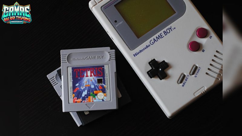 Những lợi ích của nền tảng game casino PC