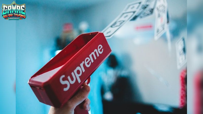 Những Lợi Ích Khi Tham Gia Game Bài Đổi Thưởng Tặng Tiền Tân Thủ