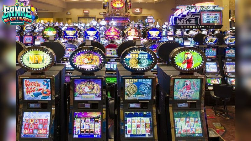 Quản Lý Tâm Lý Trong Mậu Binh