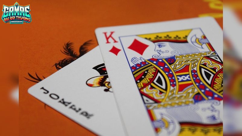 Sự phát triển của phân tích thị trường game bài 2025