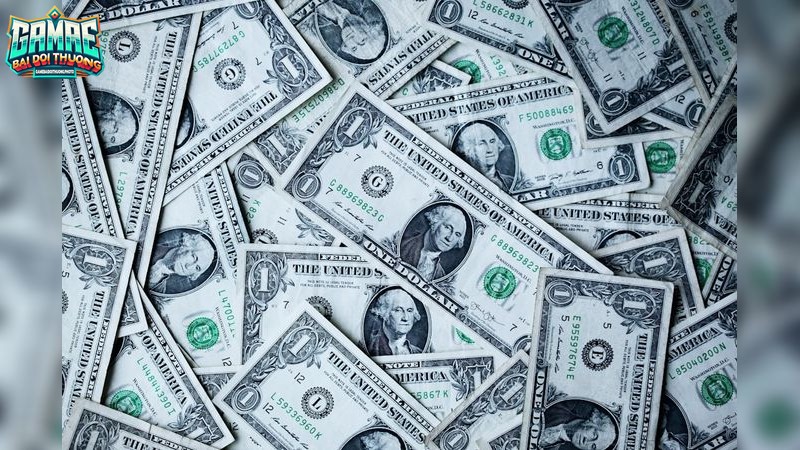 Tầm Quan Trọng Của Chiến Thuật Trong Poker