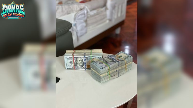 Trải Nghiệm Cá Cược Với 12Bet