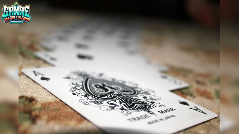 Trải Nghiệm Chơi Game Tại Nền Tảng K8