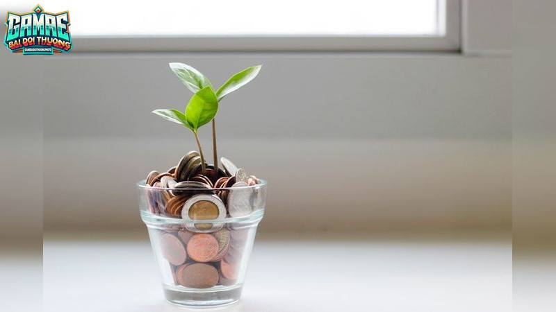 Ưu Điểm Nổi Bật Của 123B