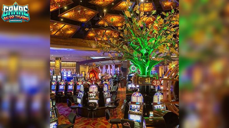 Ưu Điểm Nổi Bật Của 12Bet