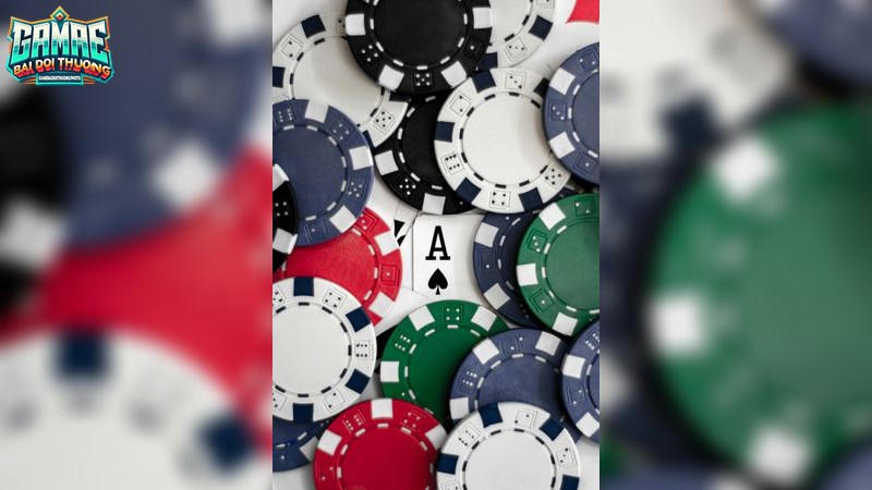 Ưu Điểm Nổi Bật Của 789Club