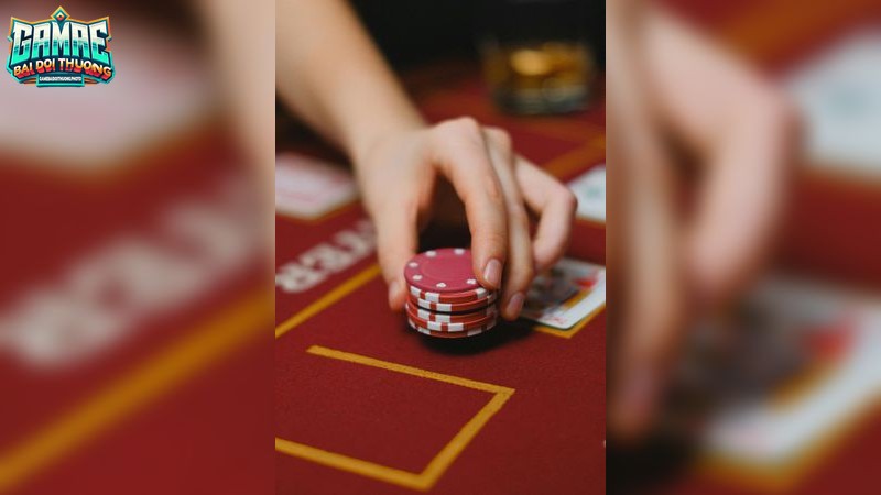 Vì sao nên chọn W88 cho trải nghiệm cá cược